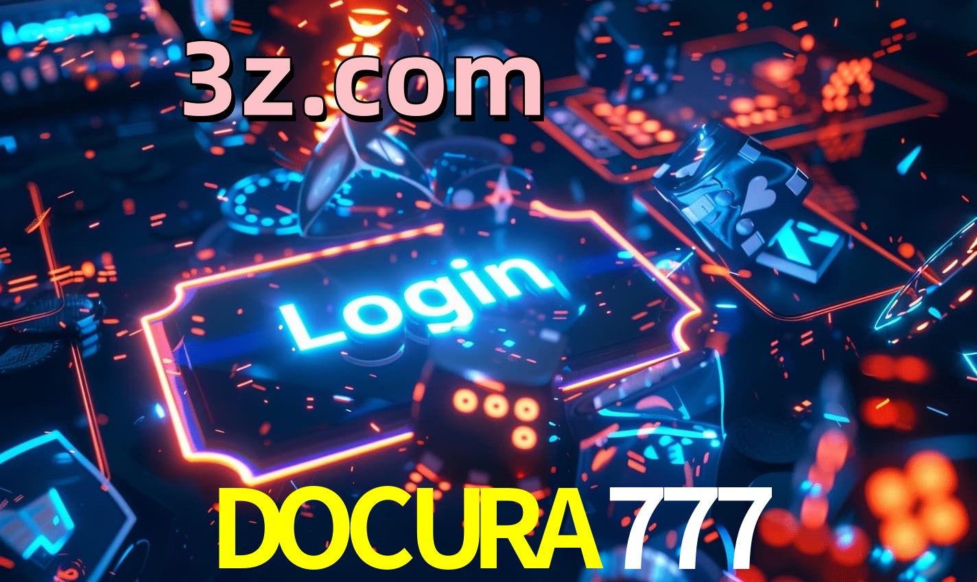 Bônus de Cadastro Cassino DOCURA777